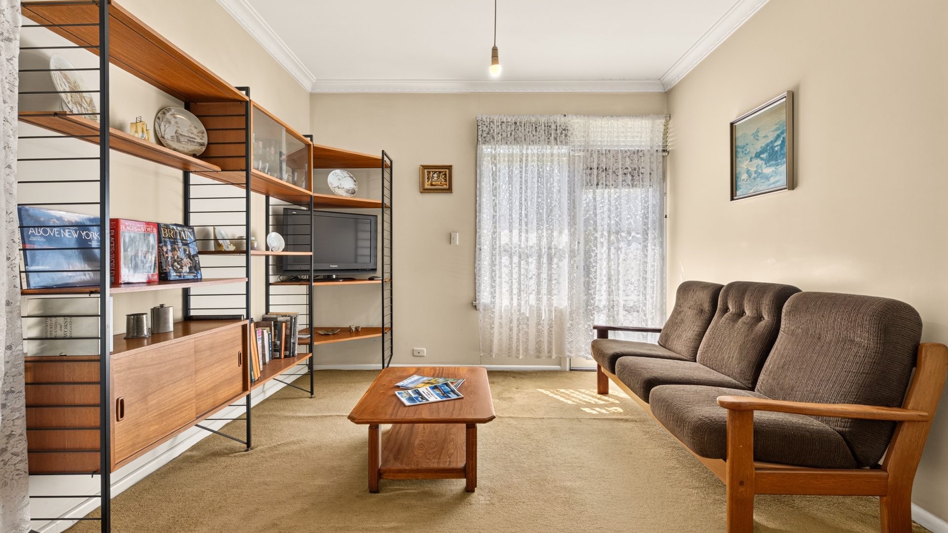 Auction - 145 Smith Street - New Property in Pendle Hill - Real Estate by Amit Nayak