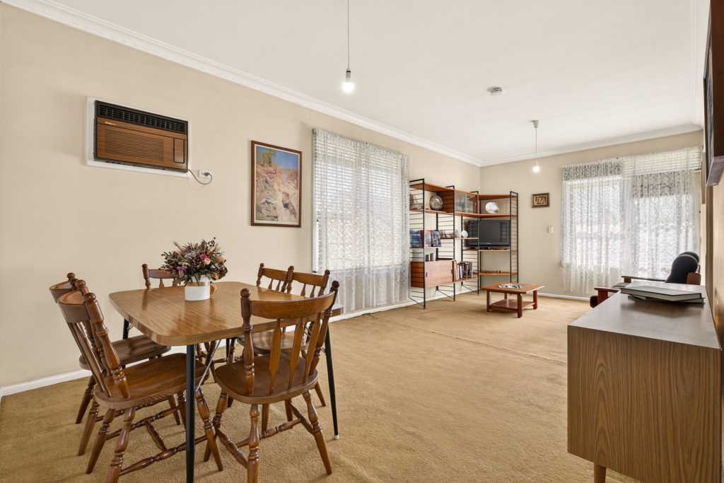 Auction - 145 Smith Street - New Property in Pendle Hill - Real Estate by Amit Nayak
