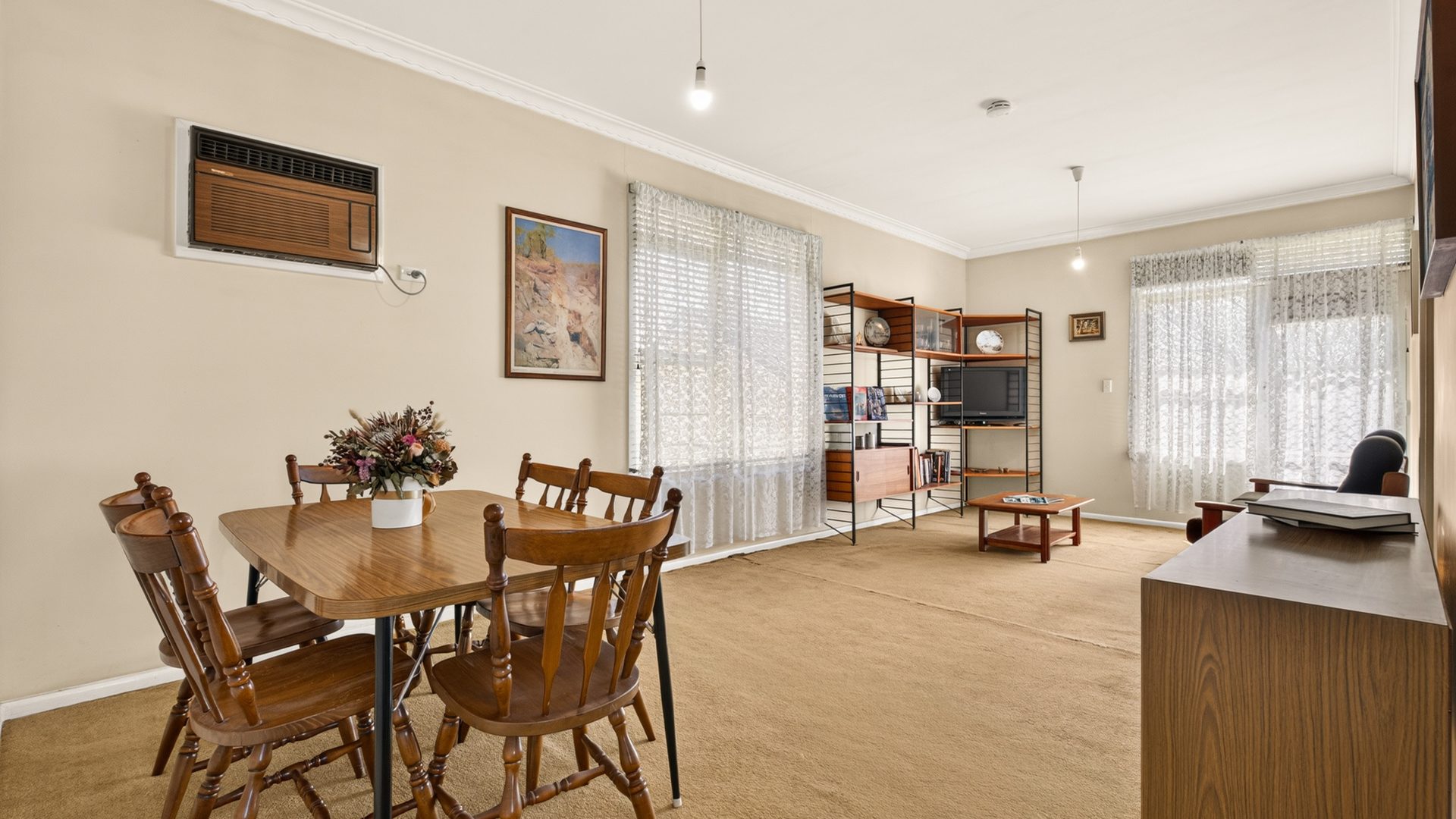 Auction - 145 Smith Street - New Property in Pendle Hill - Real Estate by Amit Nayak