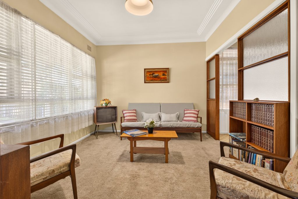 Auction - 145 Smith Street - New Property in Pendle Hill - Real Estate by Amit Nayak