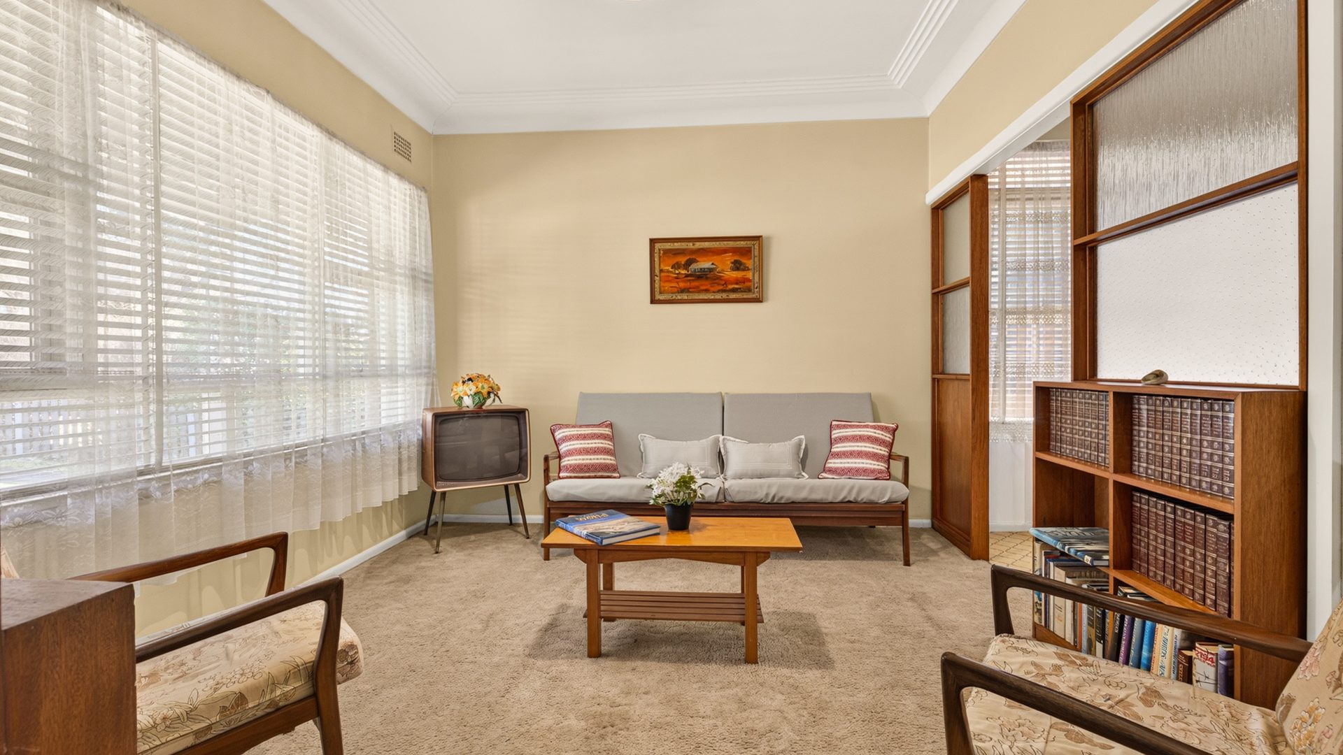 Auction - 145 Smith Street - New Property in Pendle Hill - Real Estate by Amit Nayak