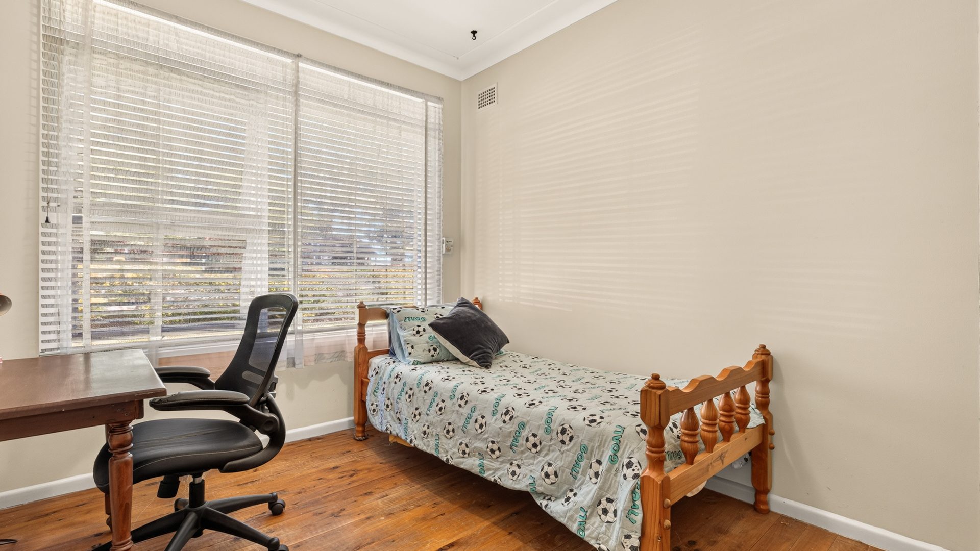 Auction - 145 Smith Street - New Property in Pendle Hill - Real Estate by Amit Nayak