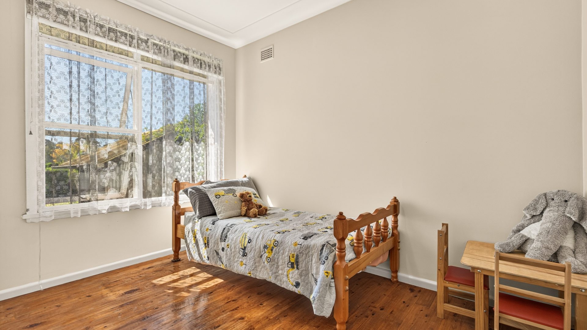 Auction - 145 Smith Street - New Property in Pendle Hill - Real Estate by Amit Nayak