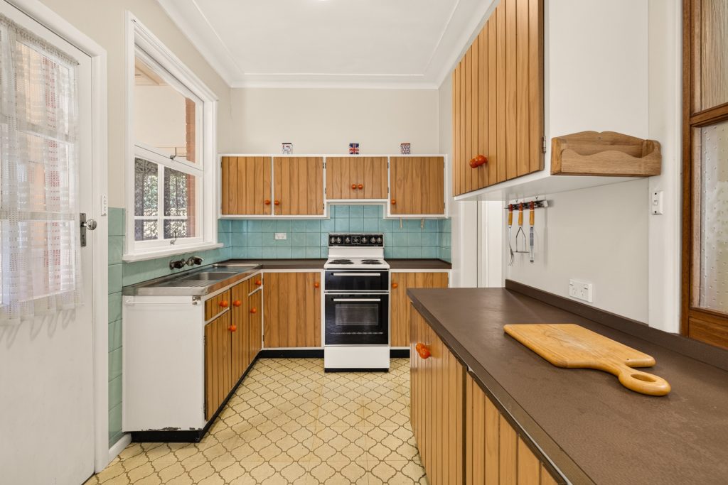 Auction - 145 Smith Street - New Property in Pendle Hill - Real Estate by Amit Nayak