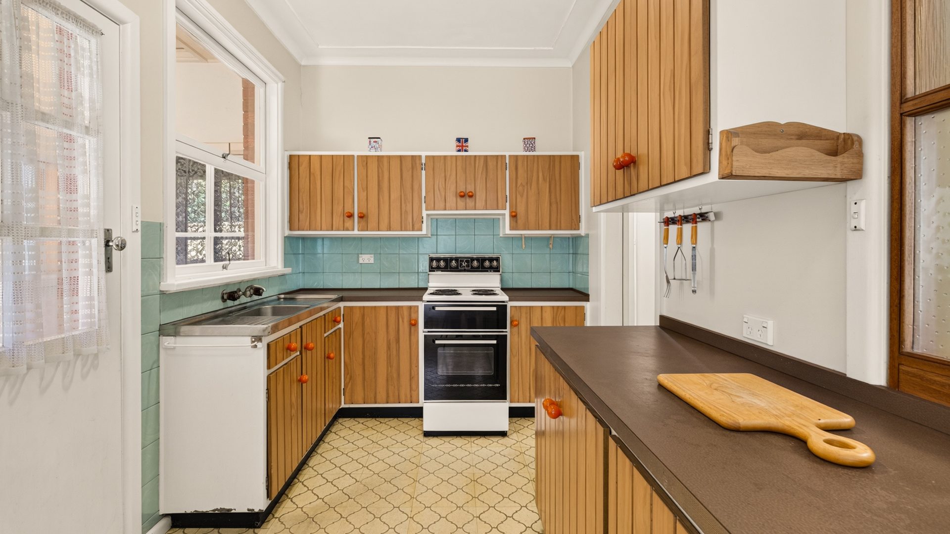 Auction - 145 Smith Street - New Property in Pendle Hill - Real Estate by Amit Nayak