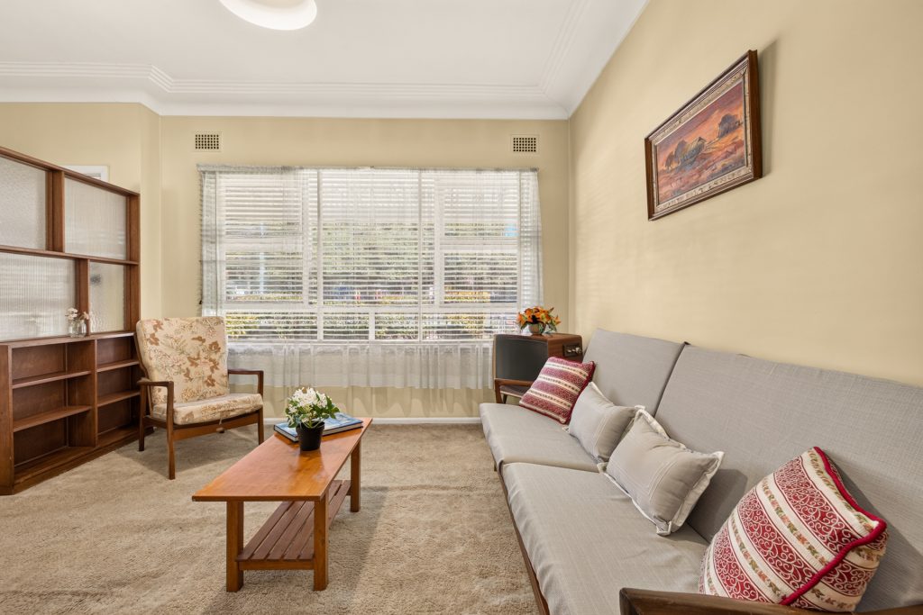 Auction - 145 Smith Street - New Property in Pendle Hill - Real Estate by Amit Nayak
