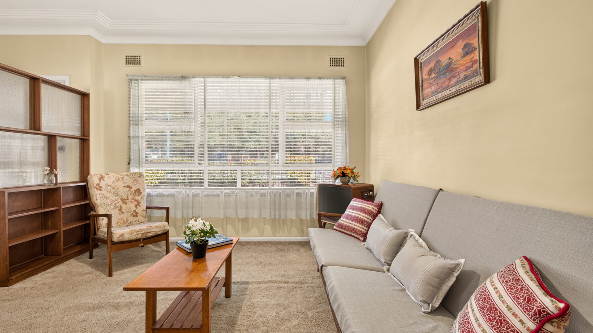 Auction - 145 Smith Street - New Property in Pendle Hill - Real Estate by Amit Nayak