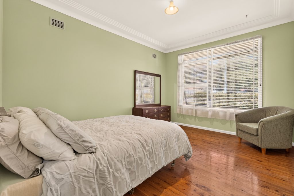 Auction - 145 Smith Street - New Property in Pendle Hill - Real Estate by Amit Nayak