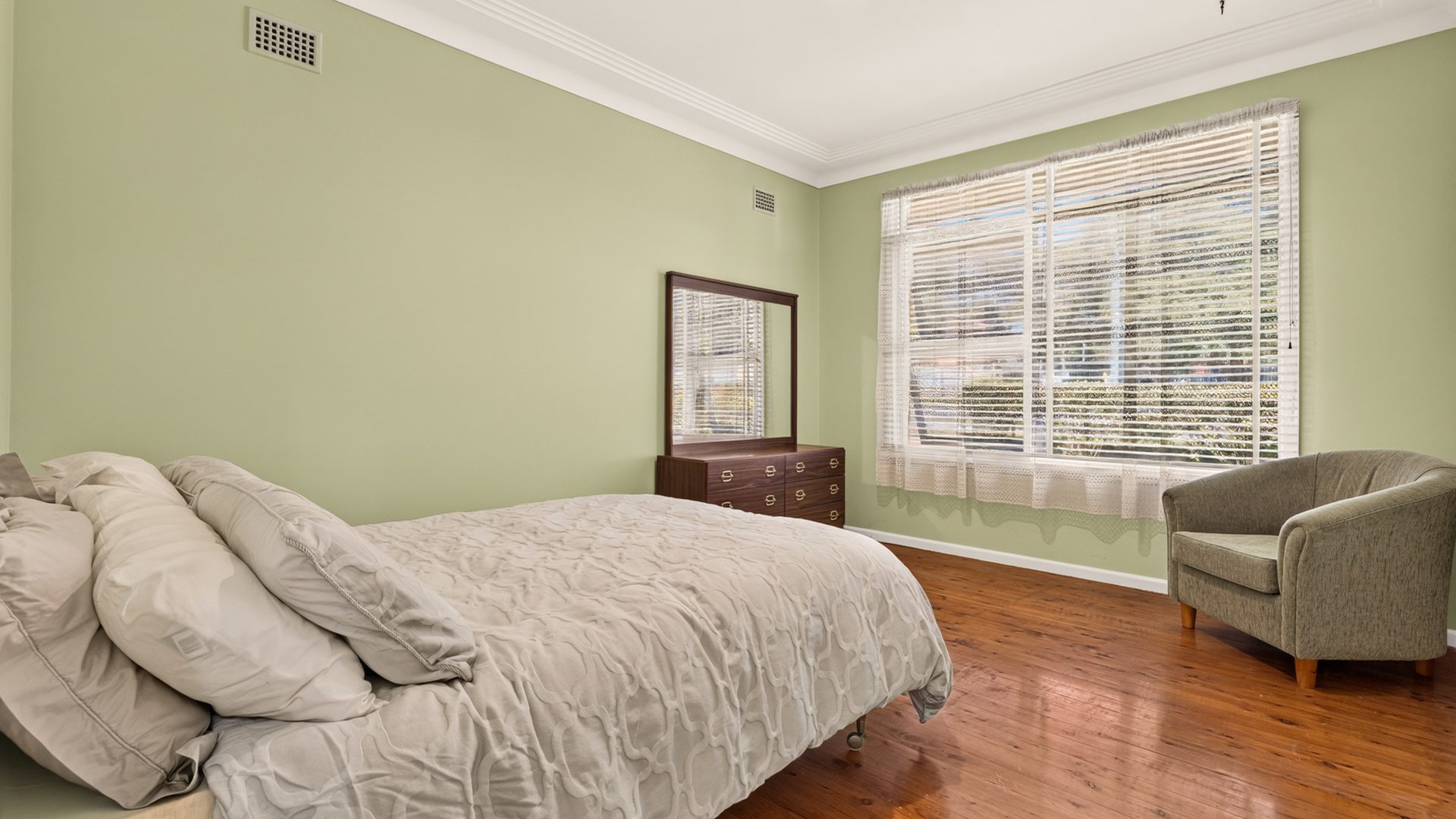 Auction - 145 Smith Street - New Property in Pendle Hill - Real Estate by Amit Nayak