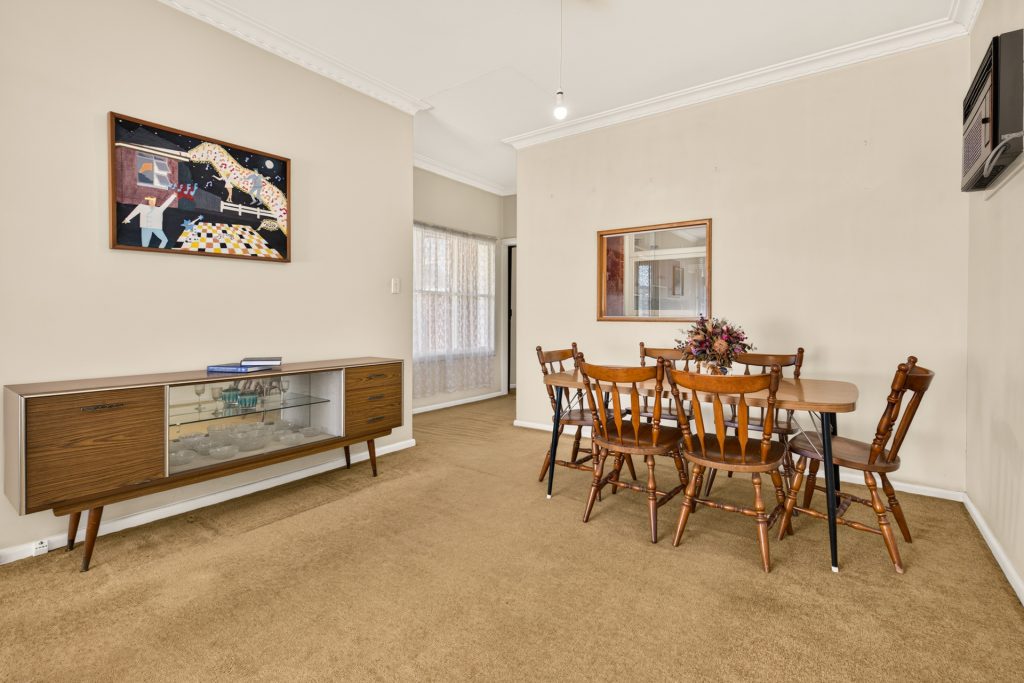 Auction - 145 Smith Street - New Property in Pendle Hill - Real Estate by Amit Nayak