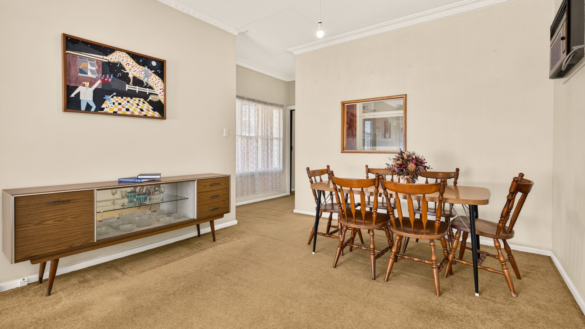 Auction - 145 Smith Street - New Property in Pendle Hill - Real Estate by Amit Nayak
