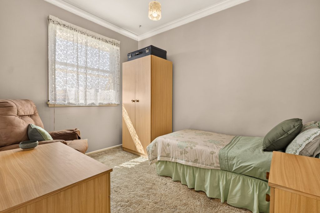 Auction - 145 Smith Street - New Property in Pendle Hill - Real Estate by Amit Nayak