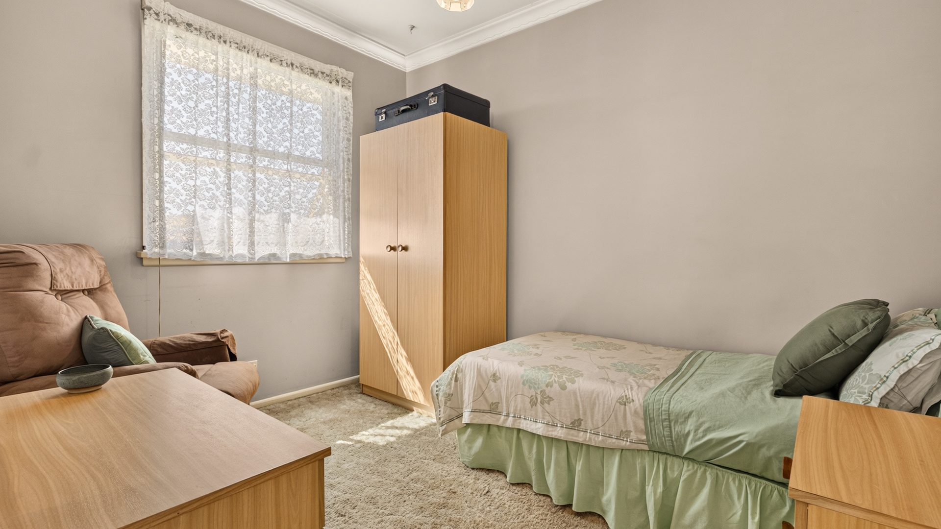 Auction - 145 Smith Street - New Property in Pendle Hill - Real Estate by Amit Nayak