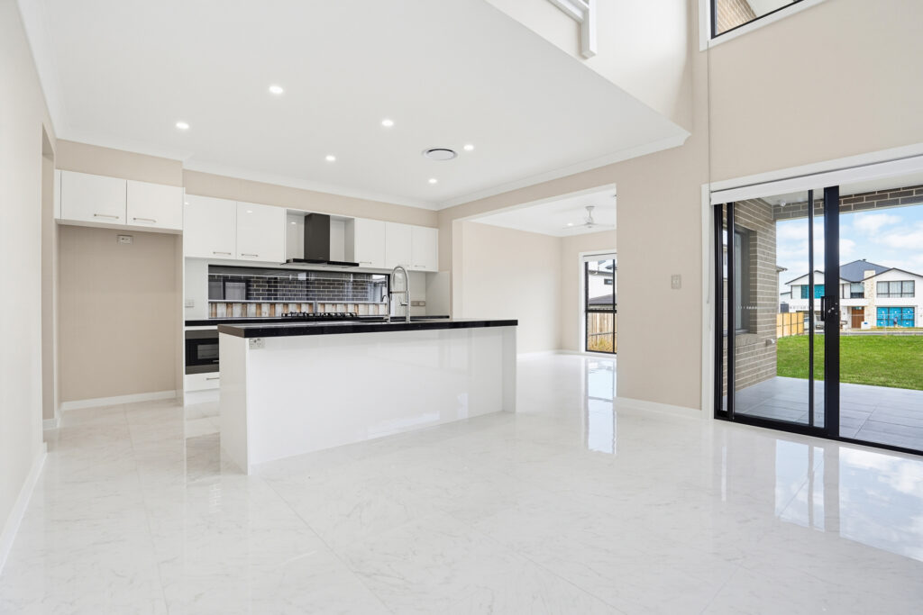 Leased - 27 Almandin Street - New Property in Gables - Real Estate by Jason Assaf