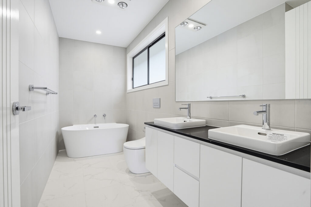Leased - 27 Almandin Street - New Property in Gables - Real Estate by Jason Assaf