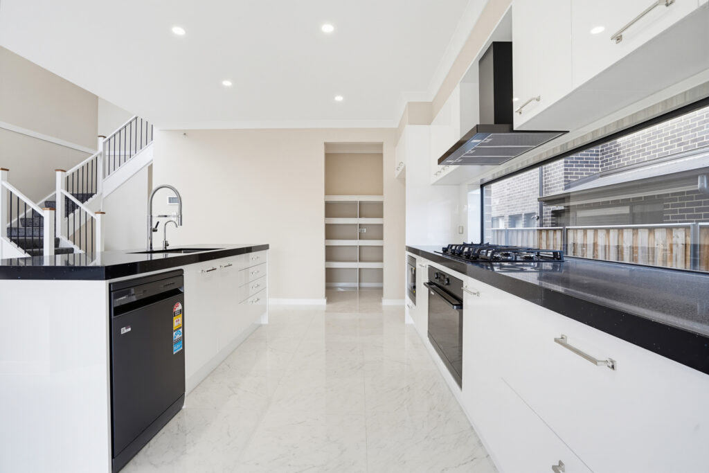 Leased - 27 Almandin Street - New Property in Gables - Real Estate by Jason Assaf