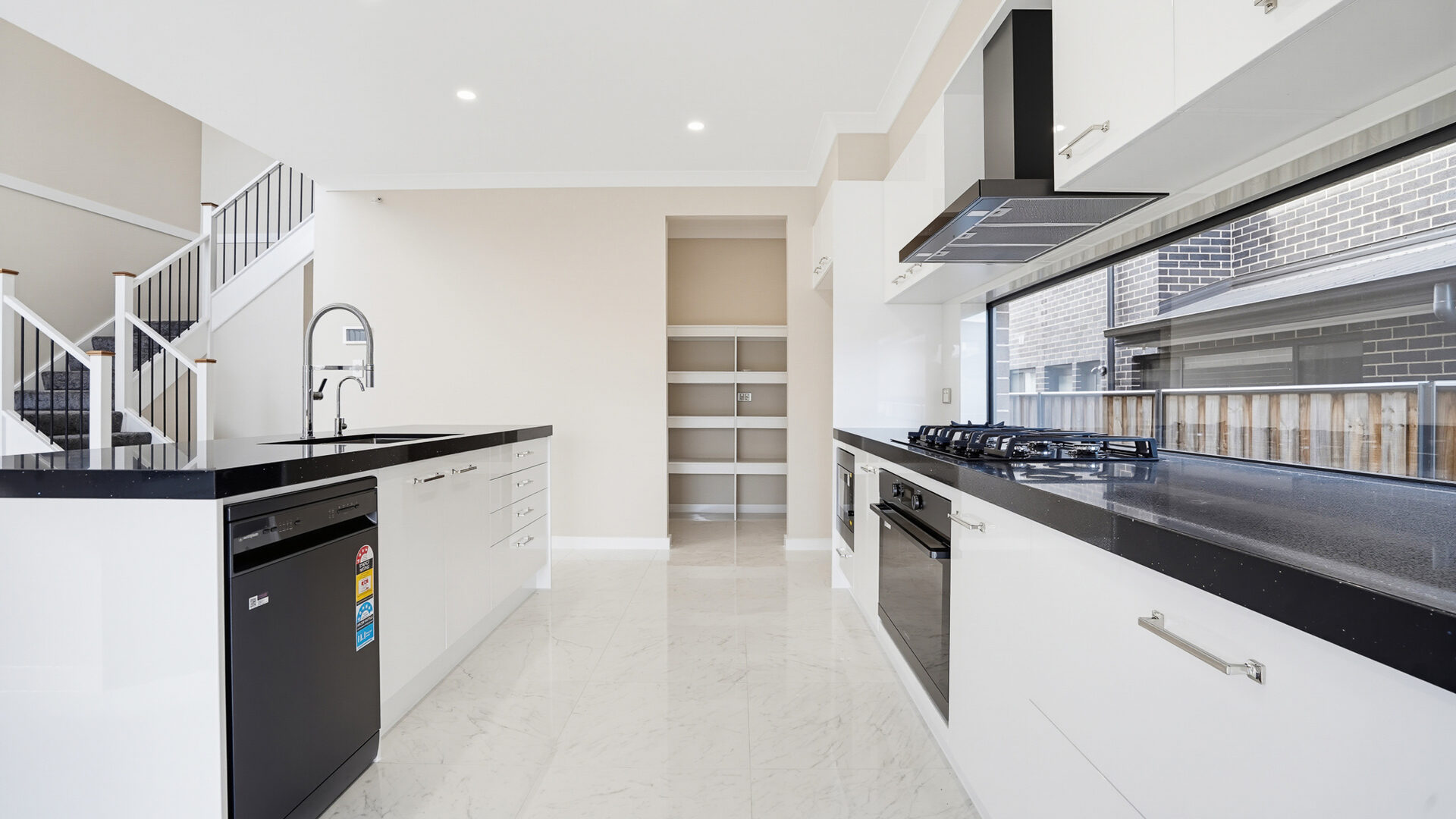 Leased - 27 Almandin Street - New Property in Gables - Real Estate by Jason Assaf