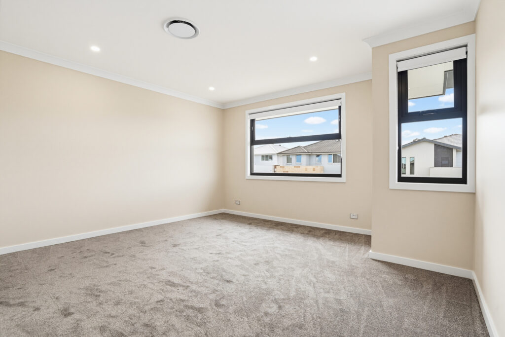 Leased - 27 Almandin Street - New Property in Gables - Real Estate by Jason Assaf