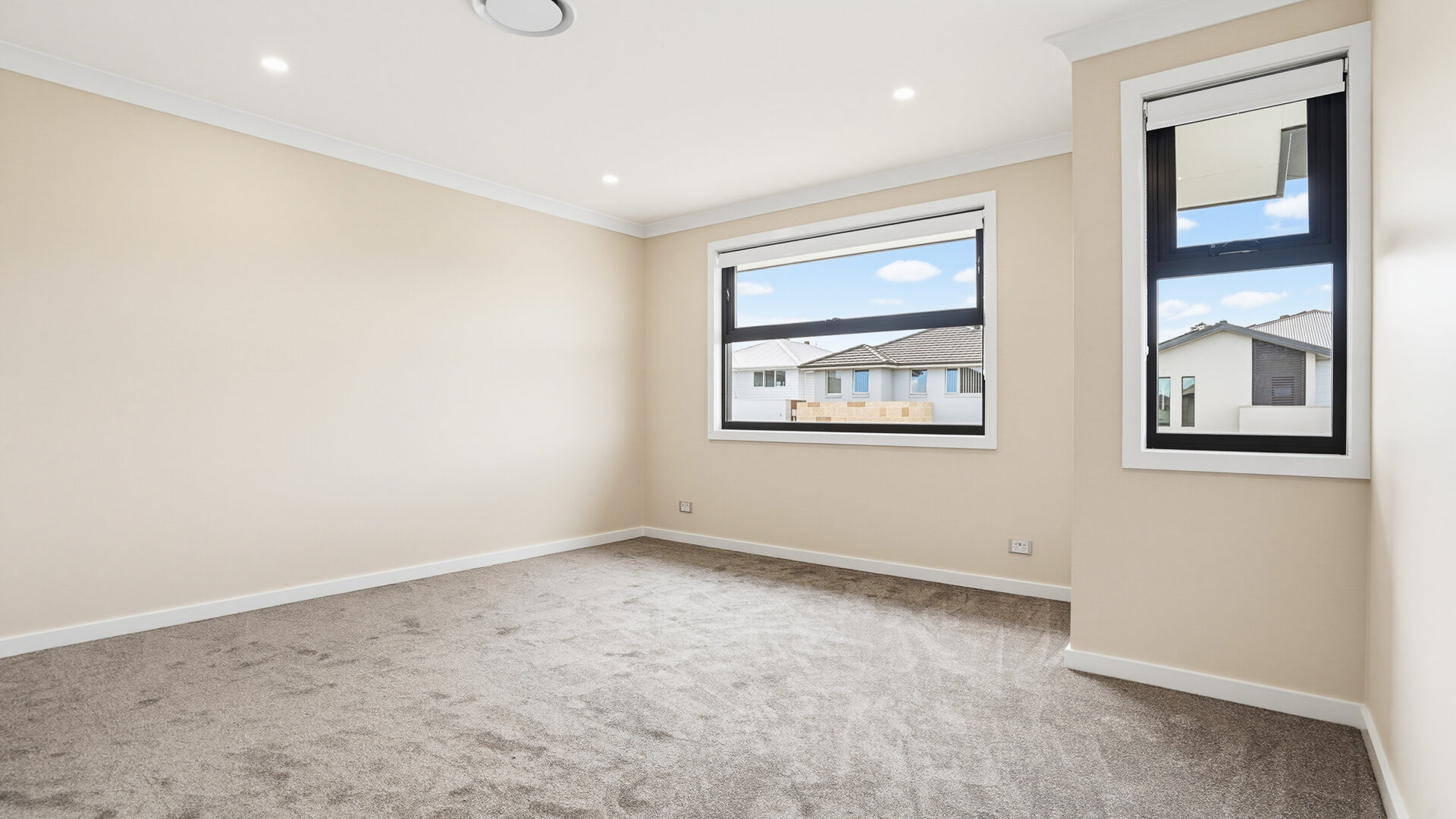 Leased - 27 Almandin Street - New Property in Gables - Real Estate by Jason Assaf