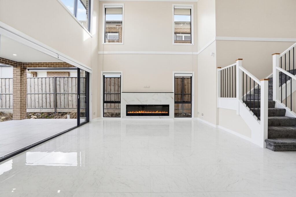 Leased - 27 Almandin Street - New Property in Gables - Real Estate by Jason Assaf