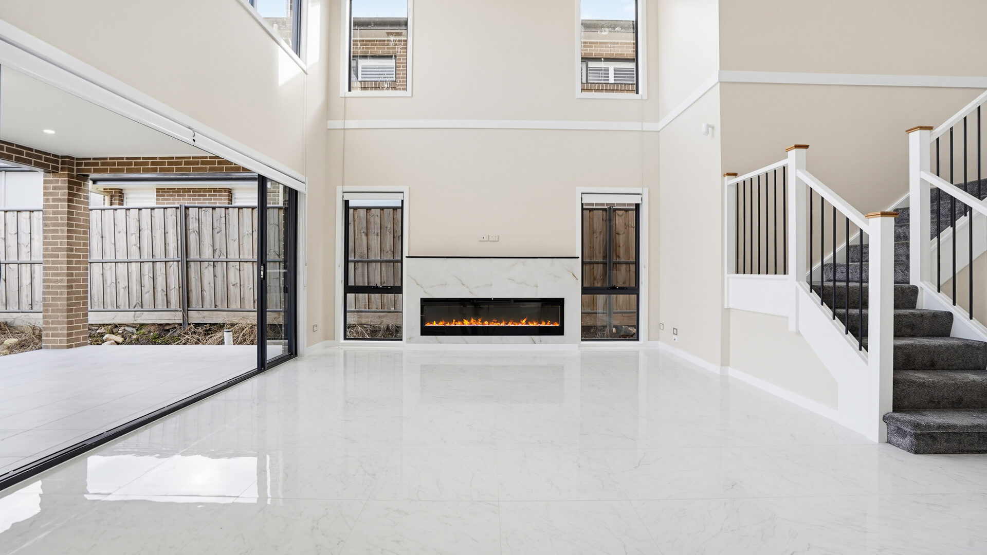 Leased - 27 Almandin Street - New Property in Gables - Real Estate by Jason Assaf