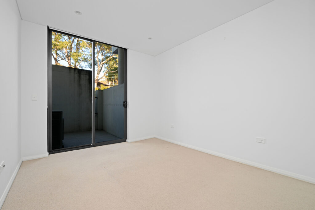 Leased - 202/215-217 Waterloo Road - New Property in Marsfield - Real Estate by
