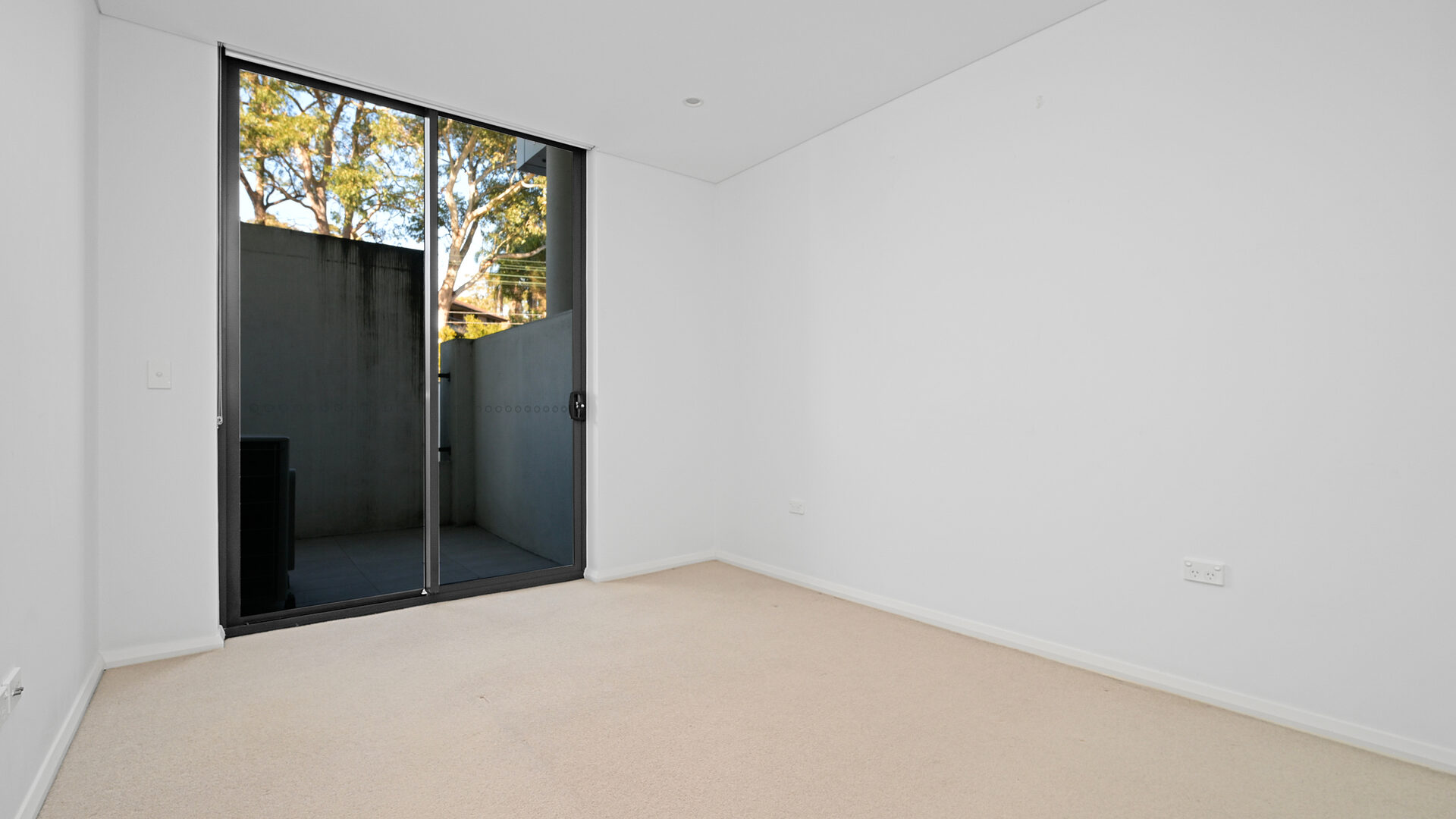 Leased - 202/215-217 Waterloo Road - New Property in Marsfield - Real Estate by