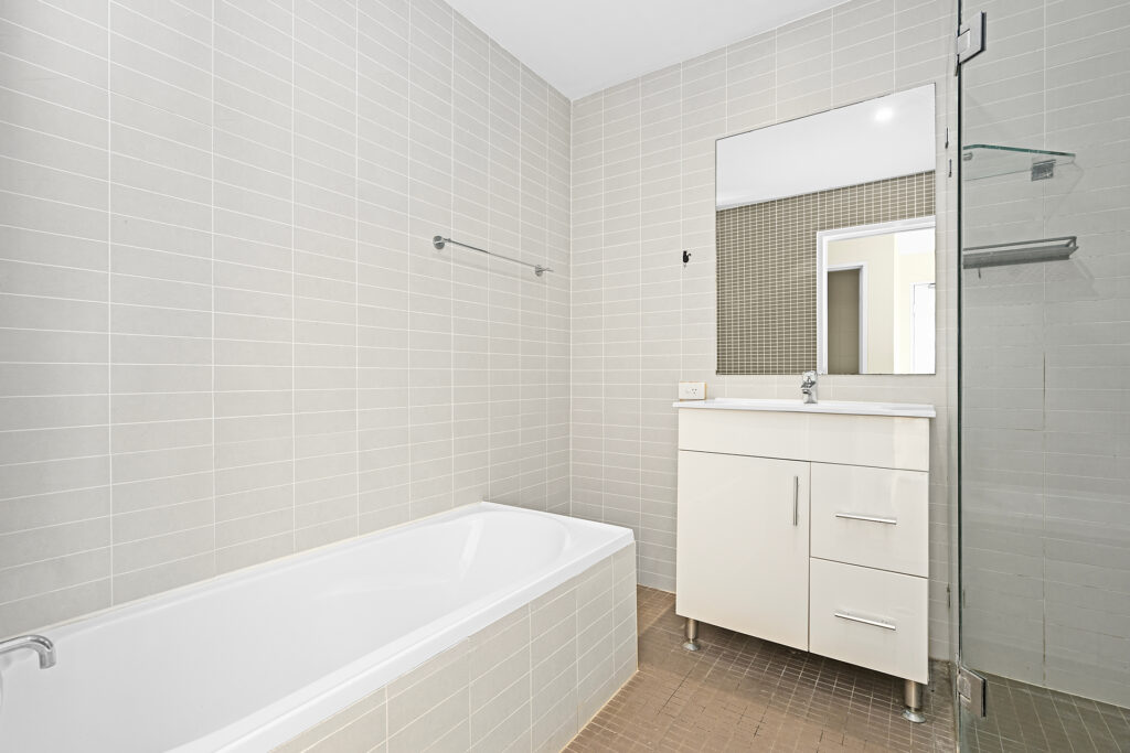 Leased - 202/215-217 Waterloo Road - New Property in Marsfield - Real Estate by