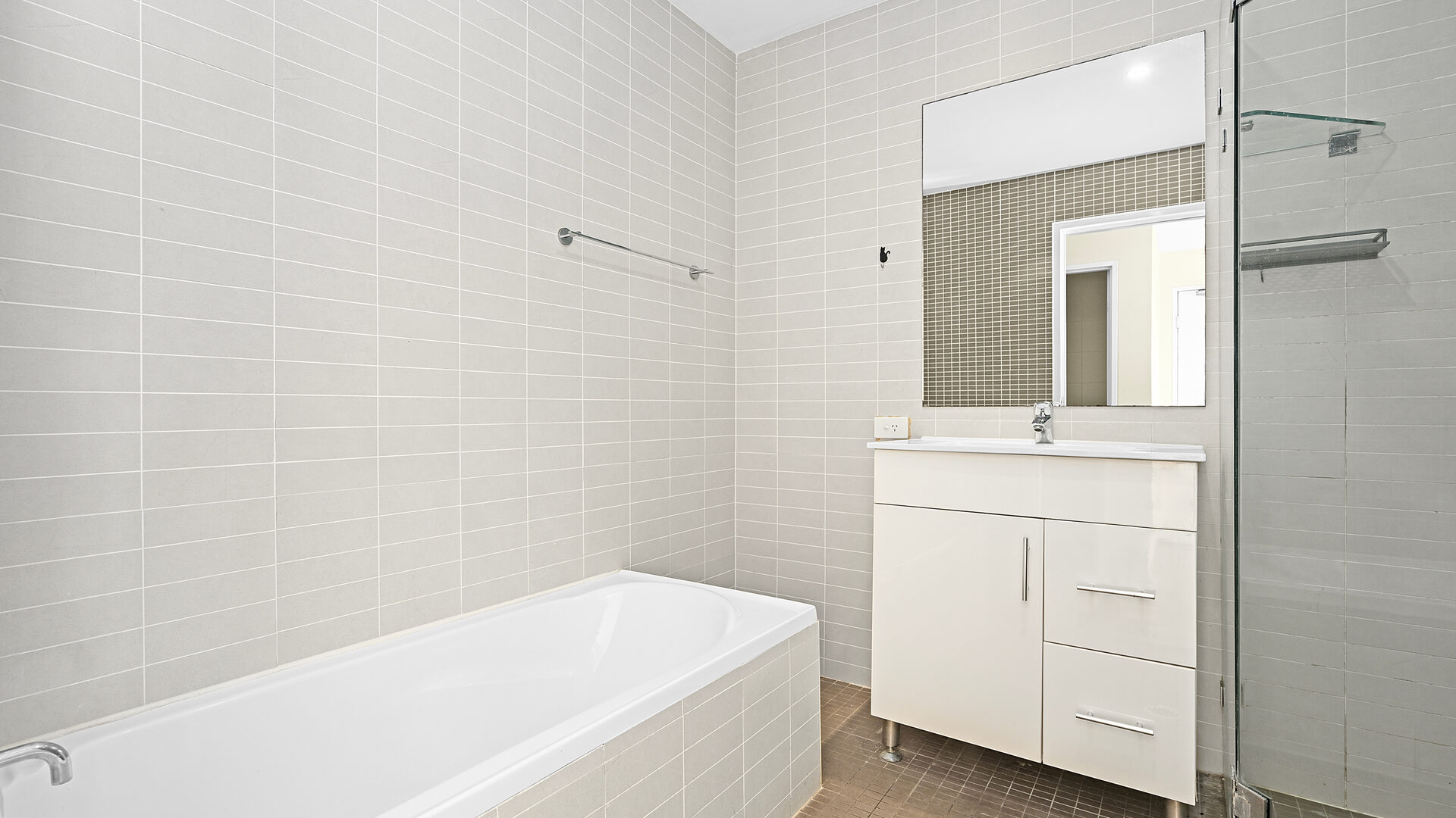 Leased - 202/215-217 Waterloo Road - New Property in Marsfield - Real Estate by