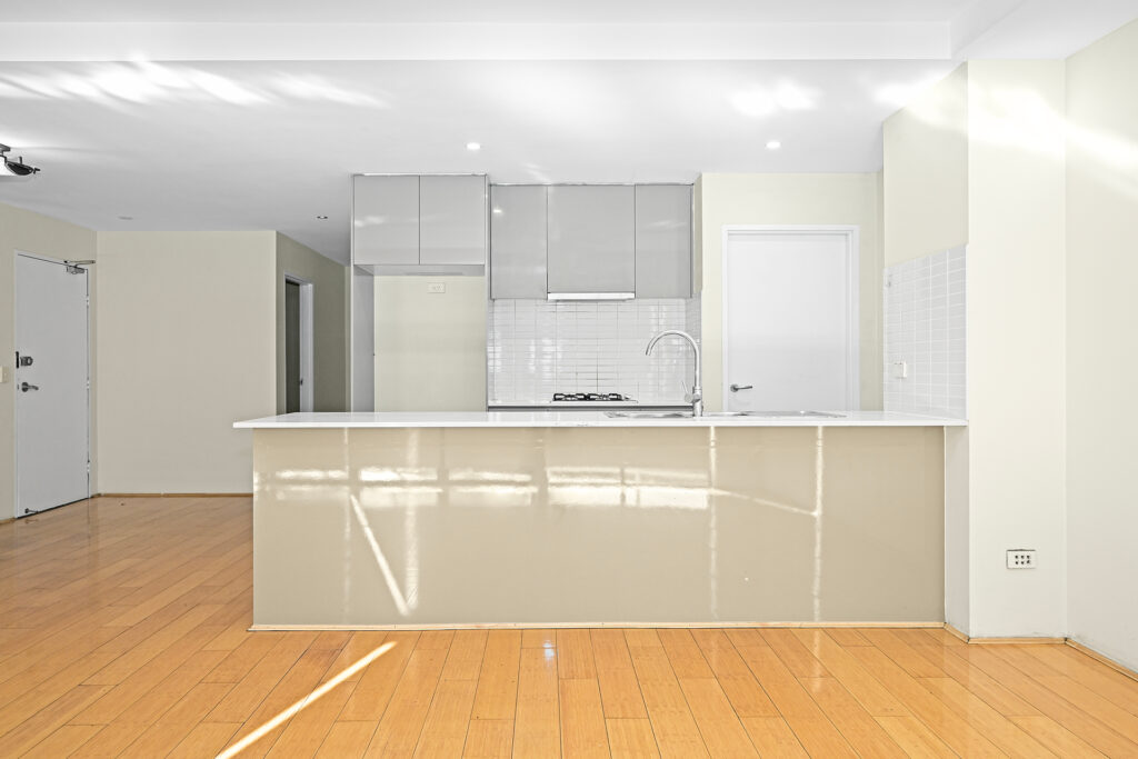 Leased - 202/215-217 Waterloo Road - New Property in Marsfield - Real Estate by