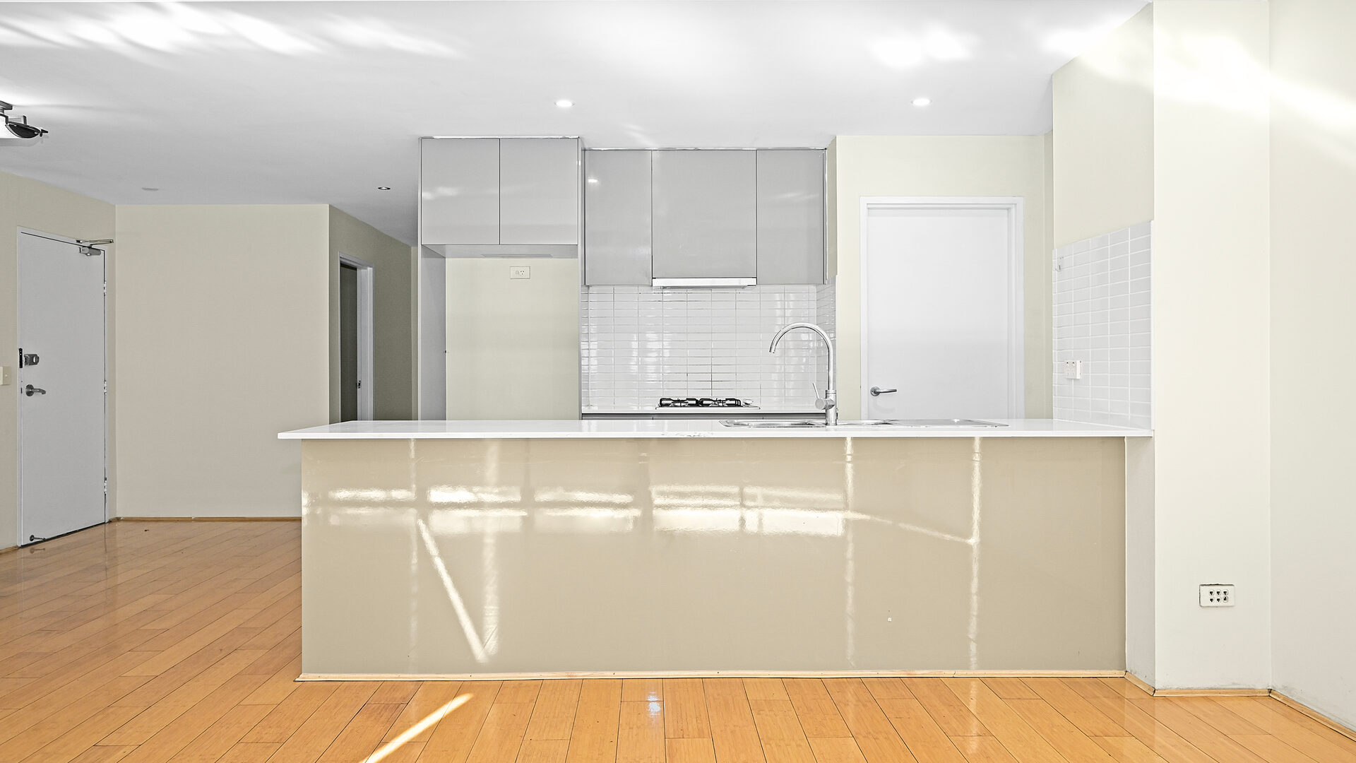 Leased - 202/215-217 Waterloo Road - New Property in Marsfield - Real Estate by