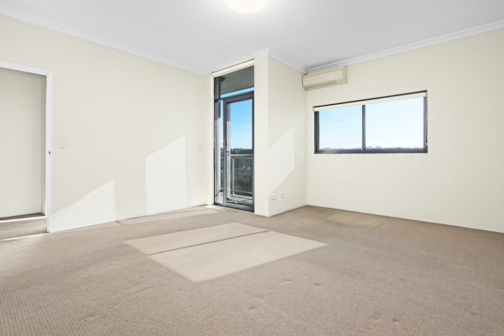 Leased - 202/215-217 Waterloo Road - New Property in Marsfield - Real Estate by