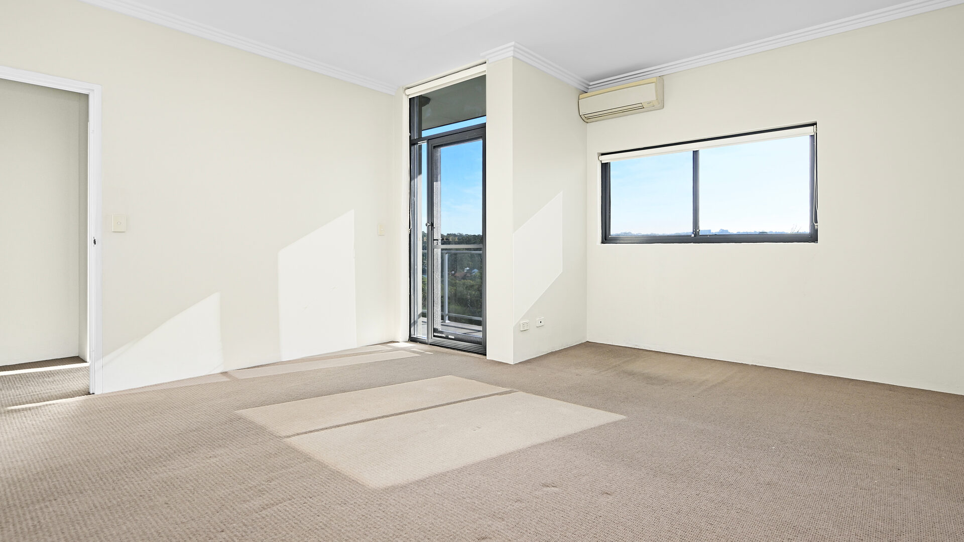 Leased - 202/215-217 Waterloo Road - New Property in Marsfield - Real Estate by