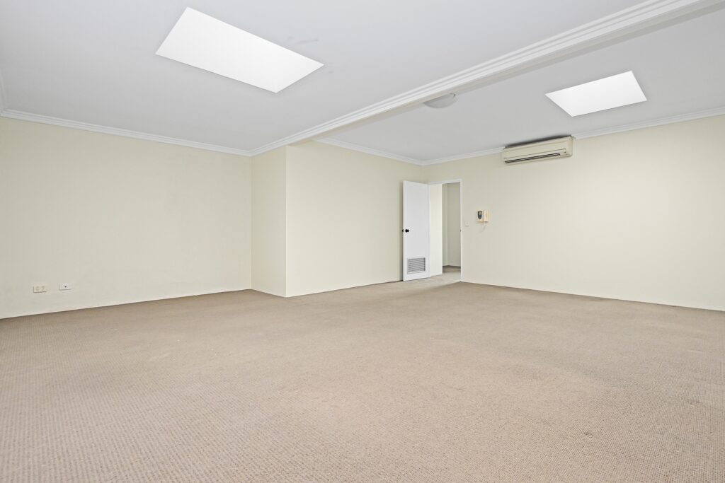 Leased - 202/215-217 Waterloo Road - New Property in Marsfield - Real Estate by
