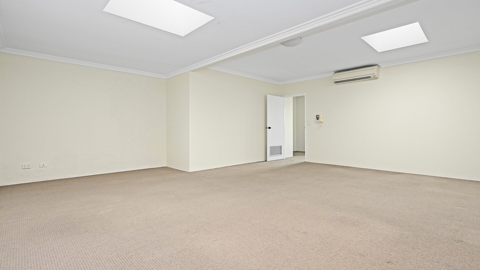 Leased - 202/215-217 Waterloo Road - New Property in Marsfield - Real Estate by
