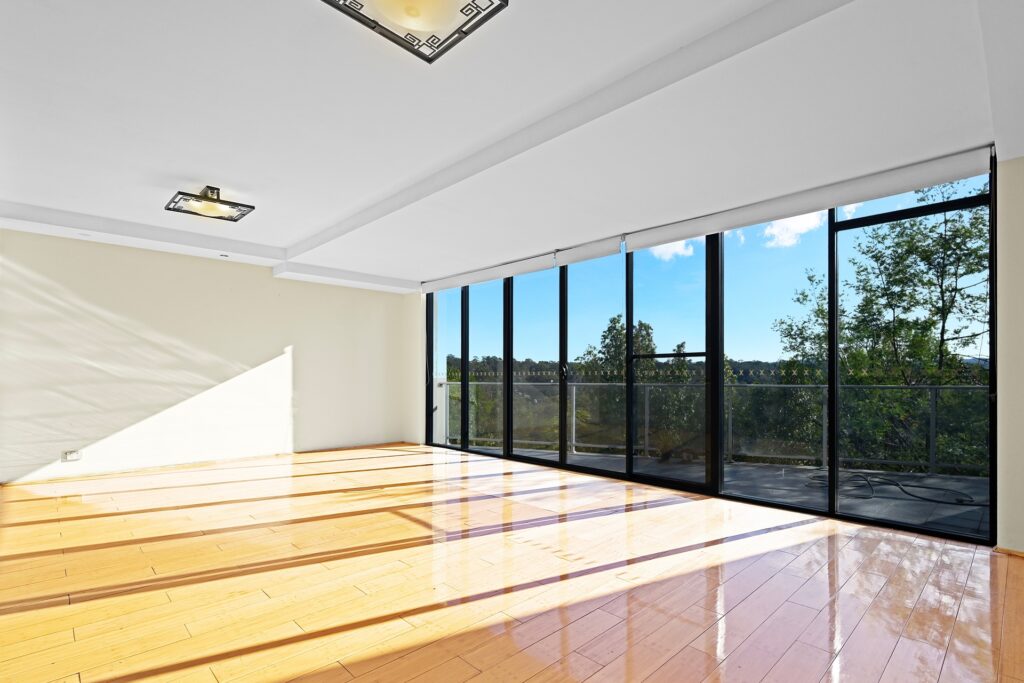 Leased - 202/215-217 Waterloo Road - New Property in Marsfield - Real Estate by