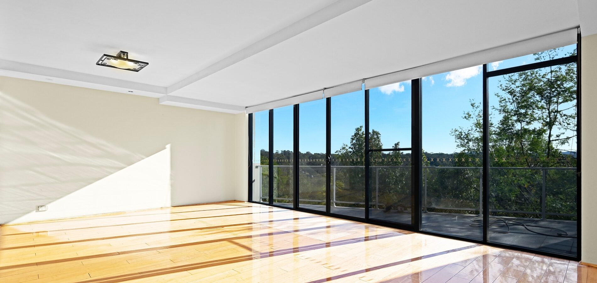 Leased - 202/215-217 Waterloo Road - New Property in Marsfield - Real Estate by