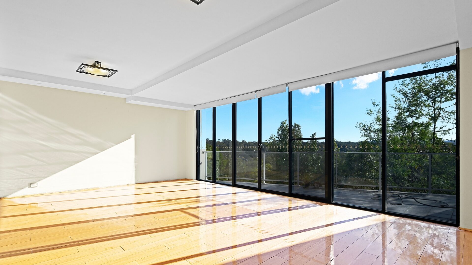 Leased - 202/215-217 Waterloo Road - New Property in Marsfield - Real Estate by