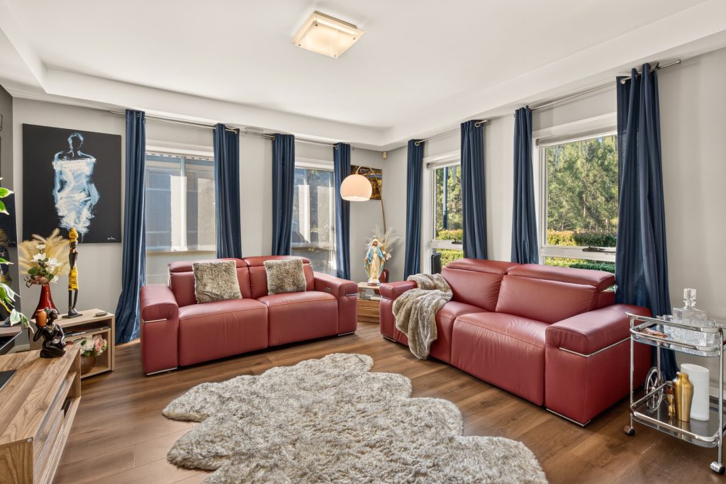 Auction - 24 Thomas Icely Avenue - New Property in Bungarribee - Real Estate by Monique Layoun