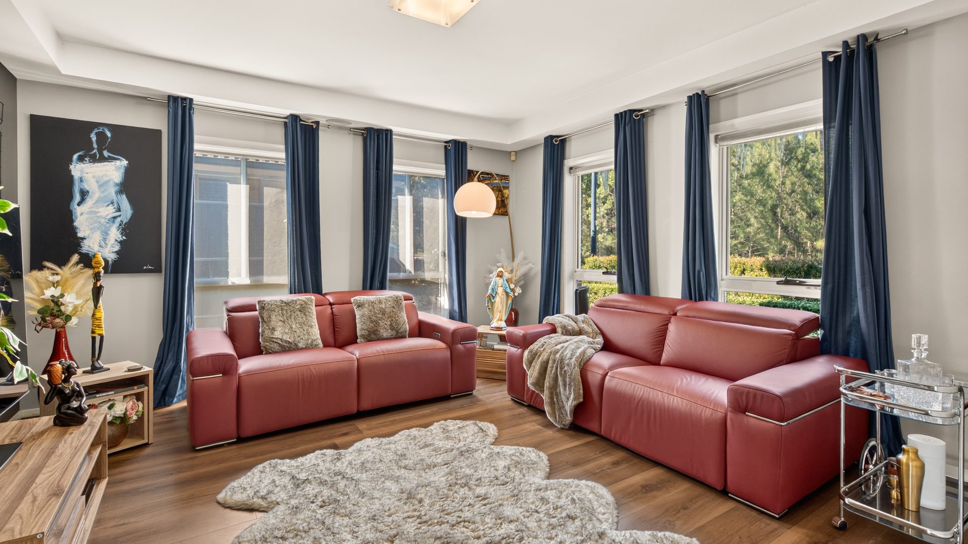 Auction - 24 Thomas Icely Avenue - New Property in Bungarribee - Real Estate by Monique Layoun