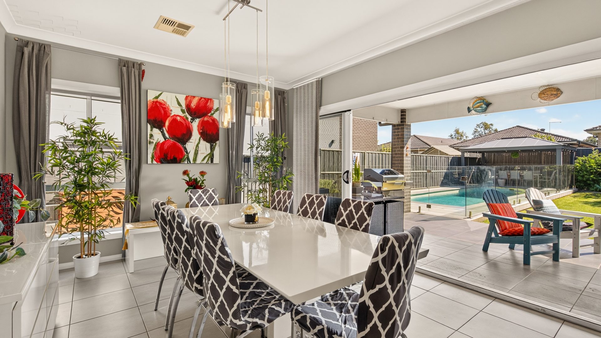Auction - 24 Thomas Icely Avenue - New Property in Bungarribee - Real Estate by Monique Layoun
