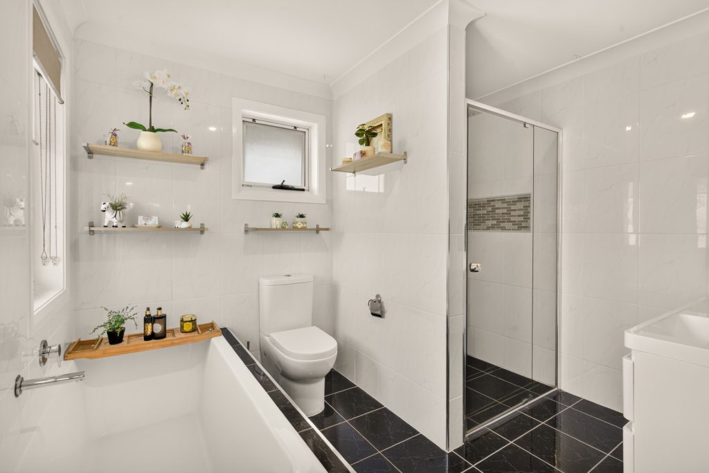 Auction - 24 Thomas Icely Avenue - New Property in Bungarribee - Real Estate by Monique Layoun