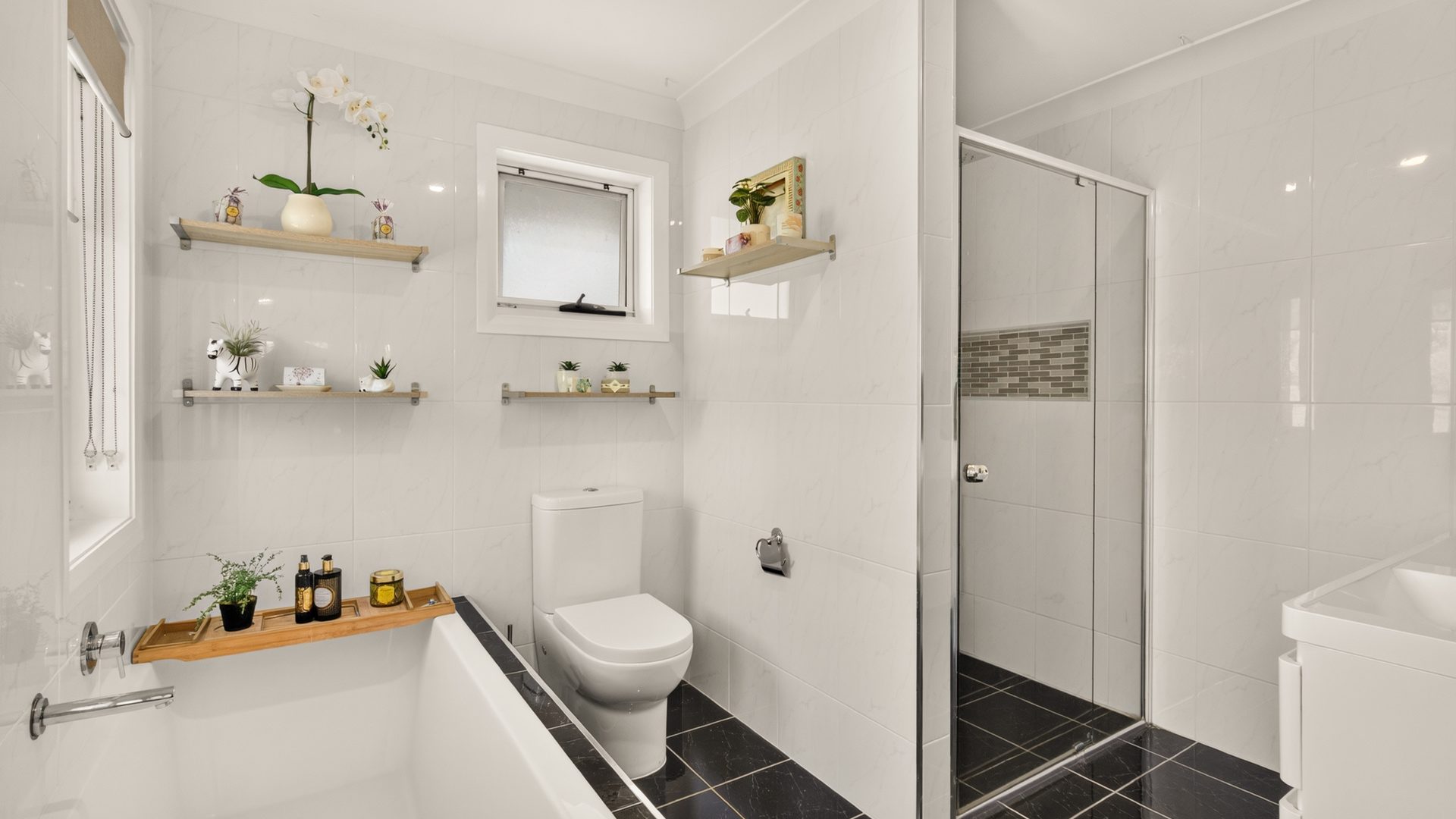 Auction - 24 Thomas Icely Avenue - New Property in Bungarribee - Real Estate by Monique Layoun