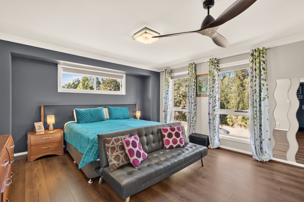 Auction - 24 Thomas Icely Avenue - New Property in Bungarribee - Real Estate by Monique Layoun