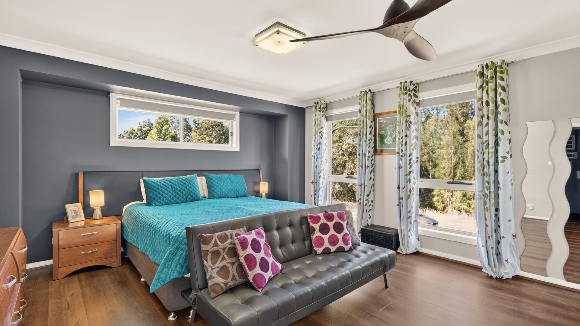 Auction - 24 Thomas Icely Avenue - New Property in Bungarribee - Real Estate by Monique Layoun