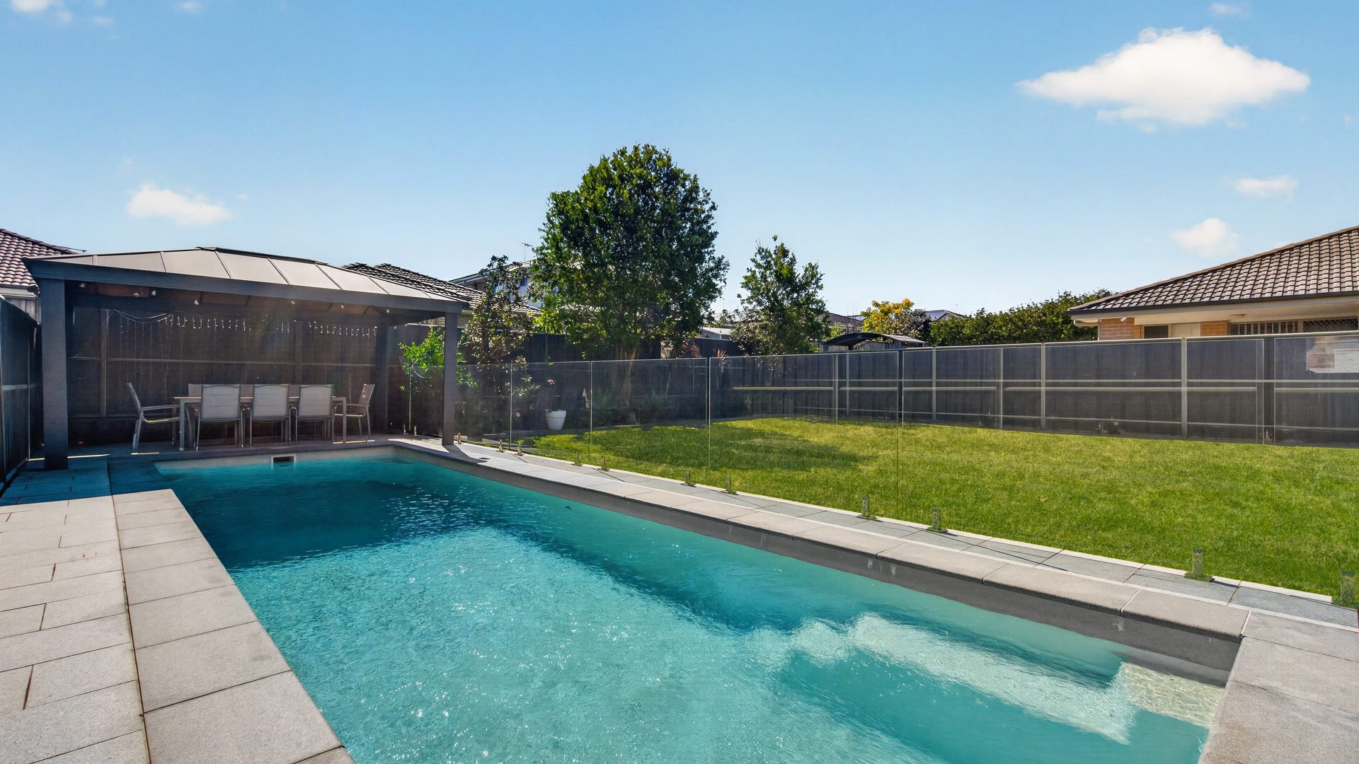 Auction - 24 Thomas Icely Avenue - New Property in Bungarribee - Real Estate by Monique Layoun