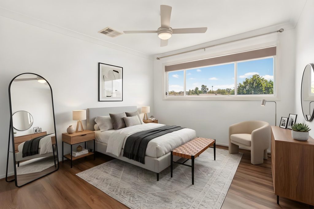 Auction - 24 Thomas Icely Avenue - New Property in Bungarribee - Real Estate by Monique Layoun