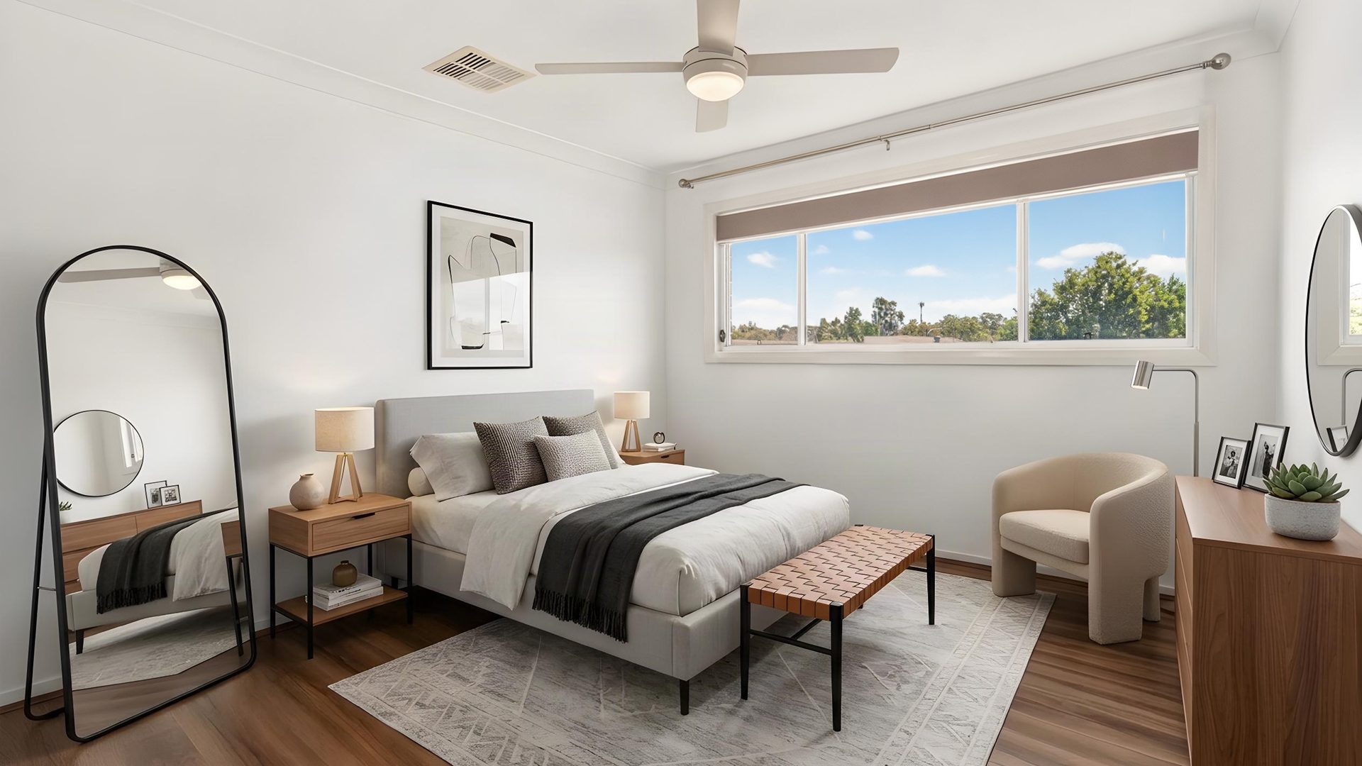 Auction - 24 Thomas Icely Avenue - New Property in Bungarribee - Real Estate by Monique Layoun