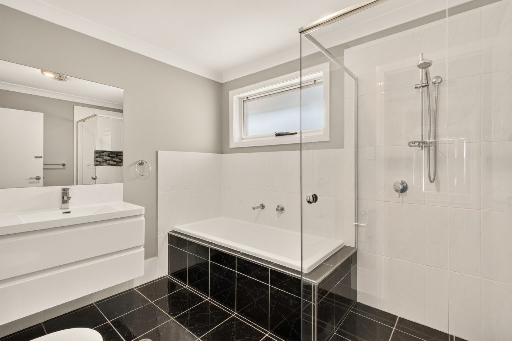 Auction - 24 Thomas Icely Avenue - New Property in Bungarribee - Real Estate by Monique Layoun