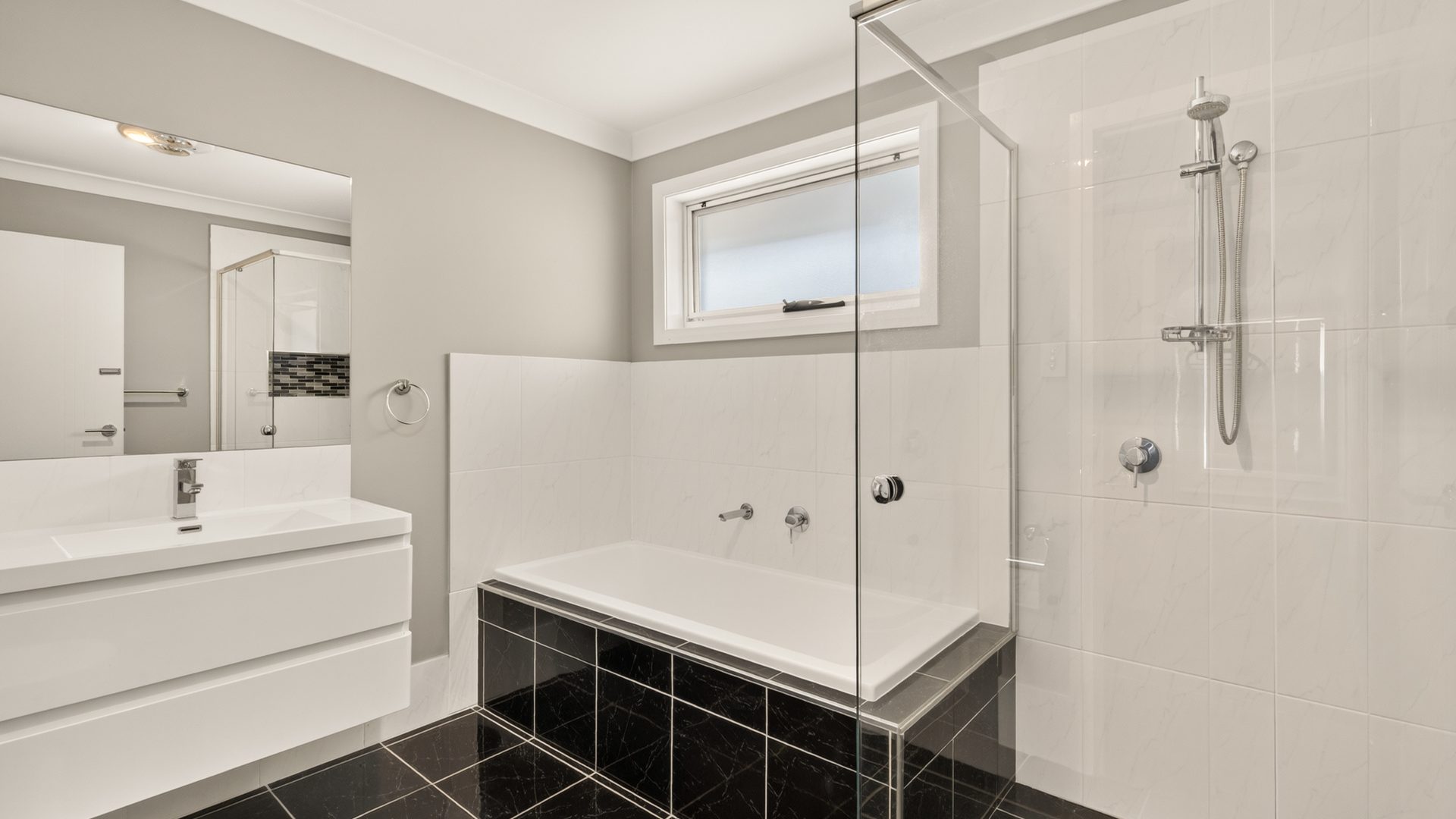 Auction - 24 Thomas Icely Avenue - New Property in Bungarribee - Real Estate by Monique Layoun